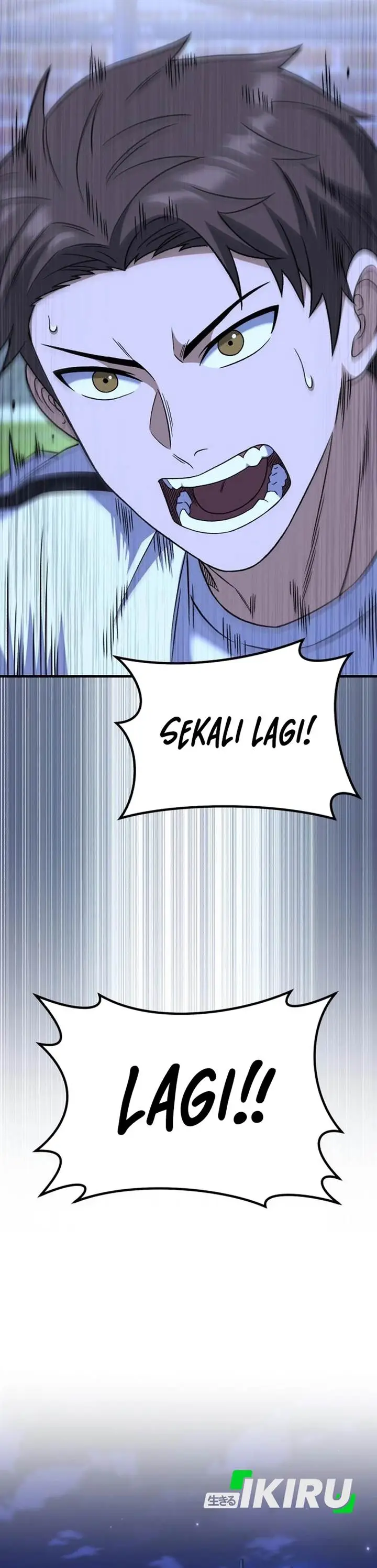 image-komik-the-genius-midfielders-pass-is-special-chapter-34-38/59