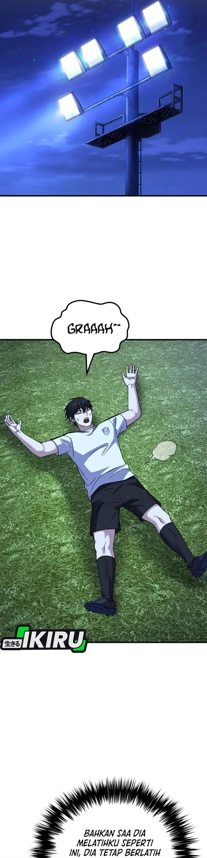 image-komik-the-genius-midfielders-pass-is-special-chapter-34-39/59