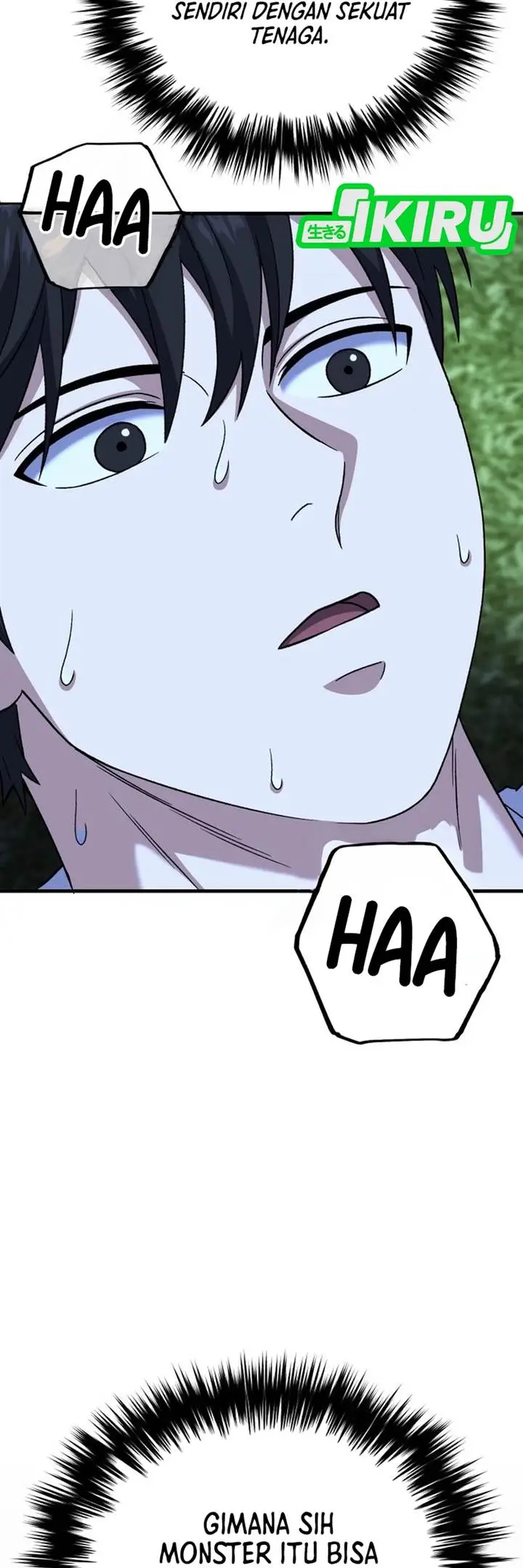 image-komik-the-genius-midfielders-pass-is-special-chapter-34-40/59