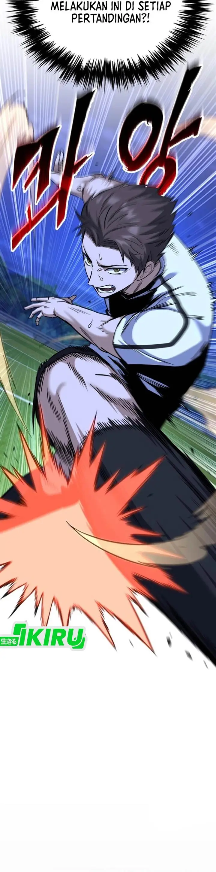 image-komik-the-genius-midfielders-pass-is-special-chapter-34-41/59