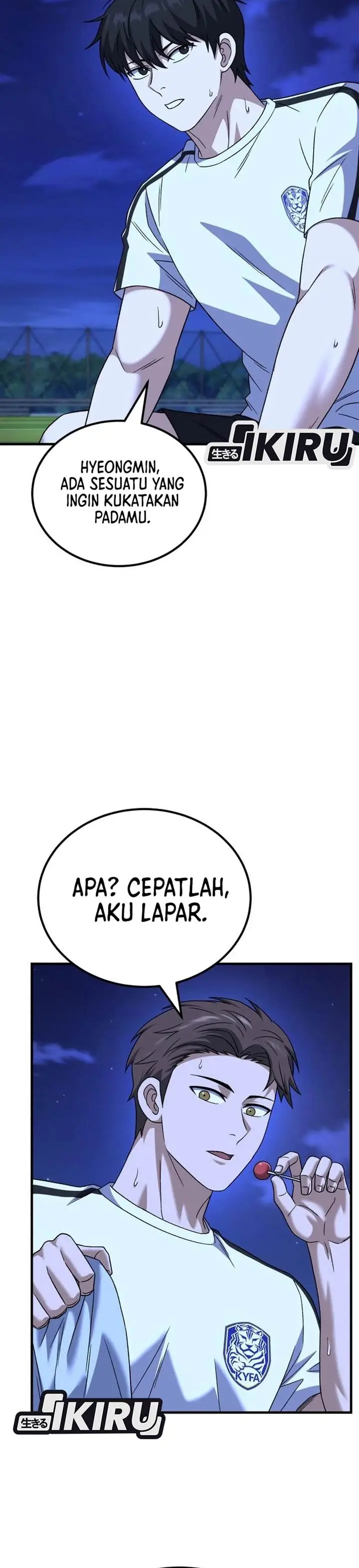 image-komik-the-genius-midfielders-pass-is-special-chapter-34-43/59