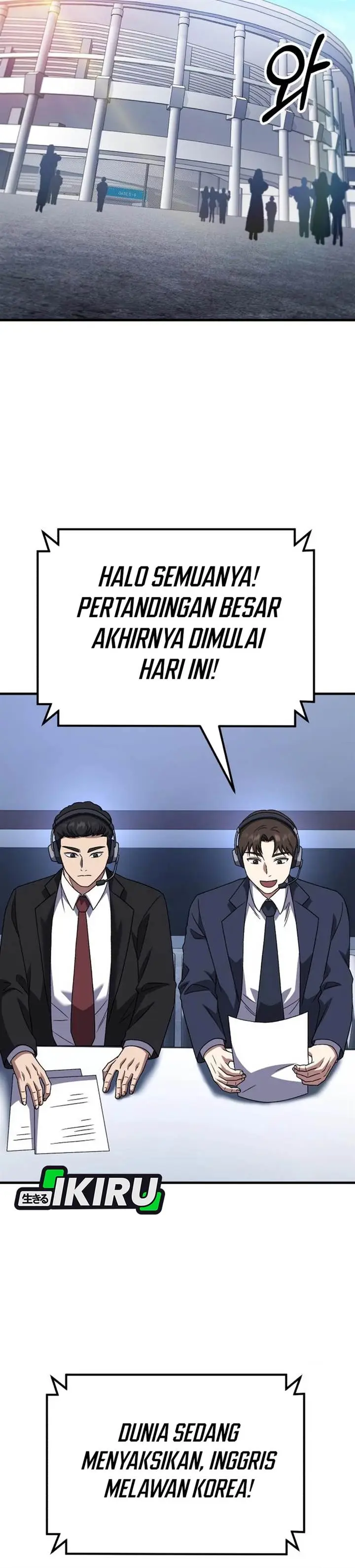 image-komik-the-genius-midfielders-pass-is-special-chapter-34-45/59