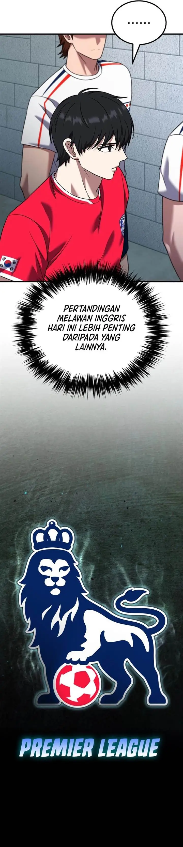 image-komik-the-genius-midfielders-pass-is-special-chapter-34-48/59