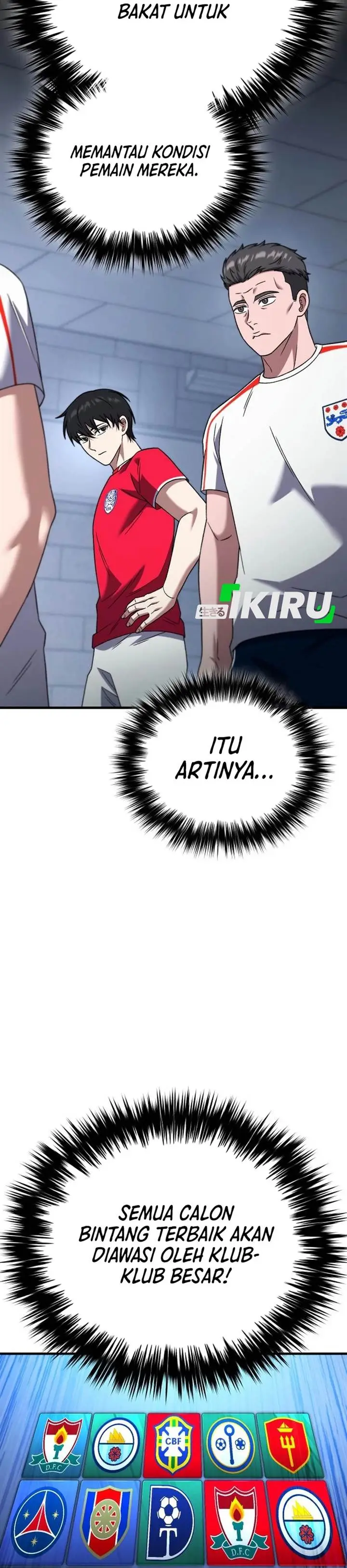 image-komik-the-genius-midfielders-pass-is-special-chapter-34-50/59