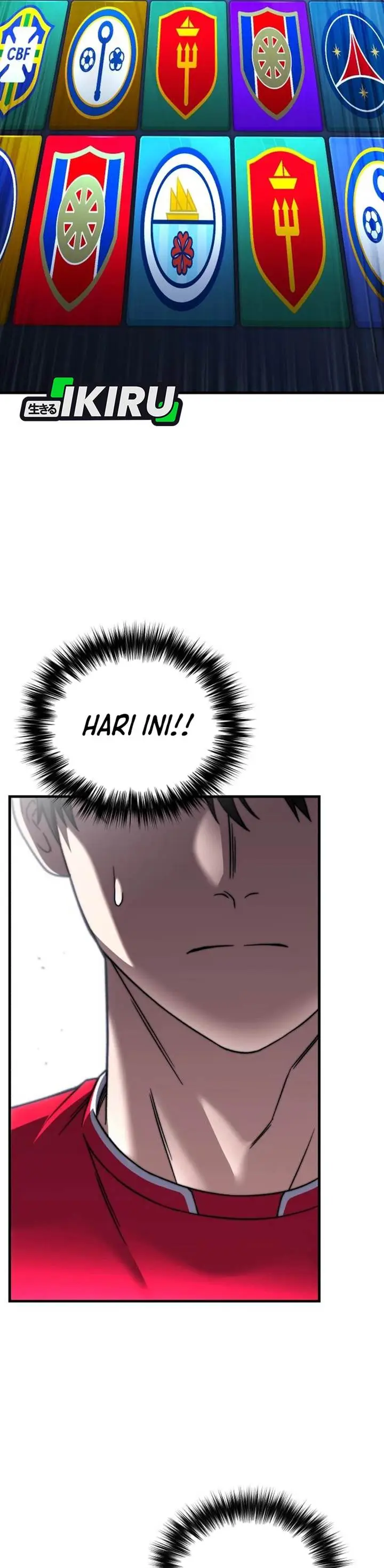 image-komik-the-genius-midfielders-pass-is-special-chapter-34-51/59