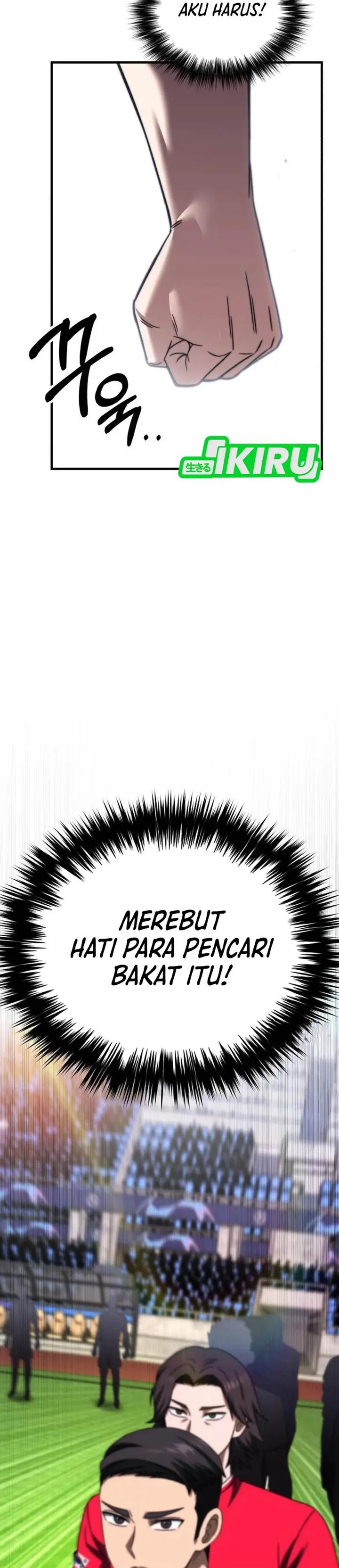 image-komik-the-genius-midfielders-pass-is-special-chapter-34-52/59