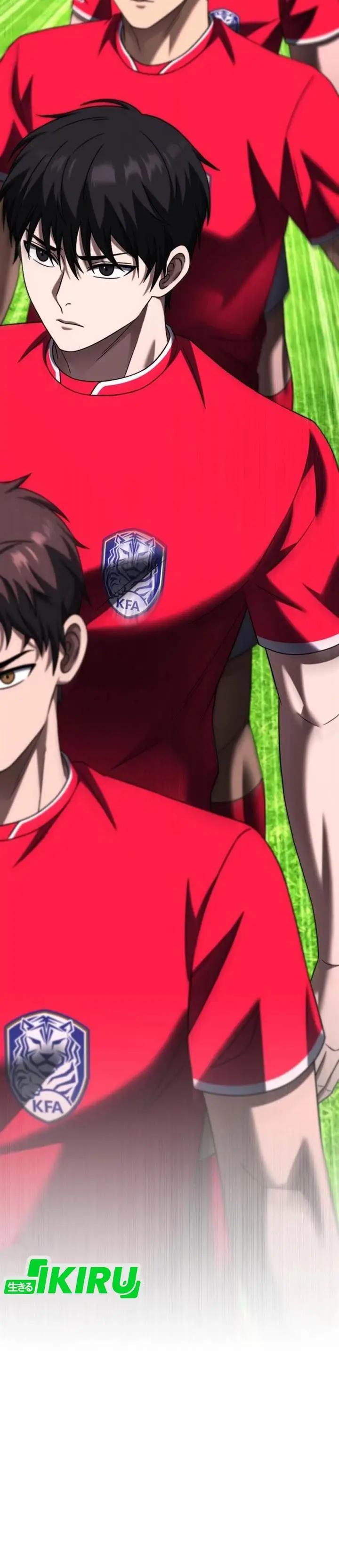 image-komik-the-genius-midfielders-pass-is-special-chapter-34-53/59