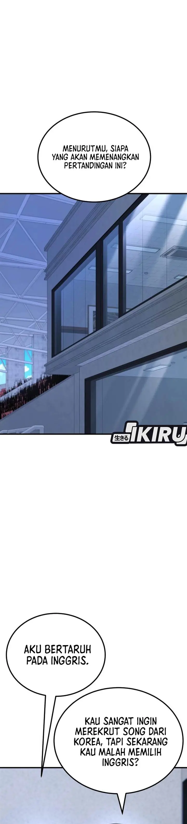 image-komik-the-genius-midfielders-pass-is-special-chapter-34-54/59