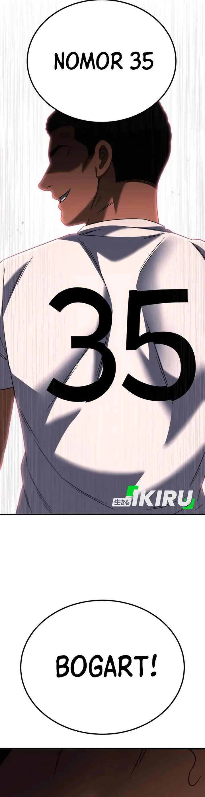 image-komik-the-genius-midfielders-pass-is-special-chapter-34-56/59