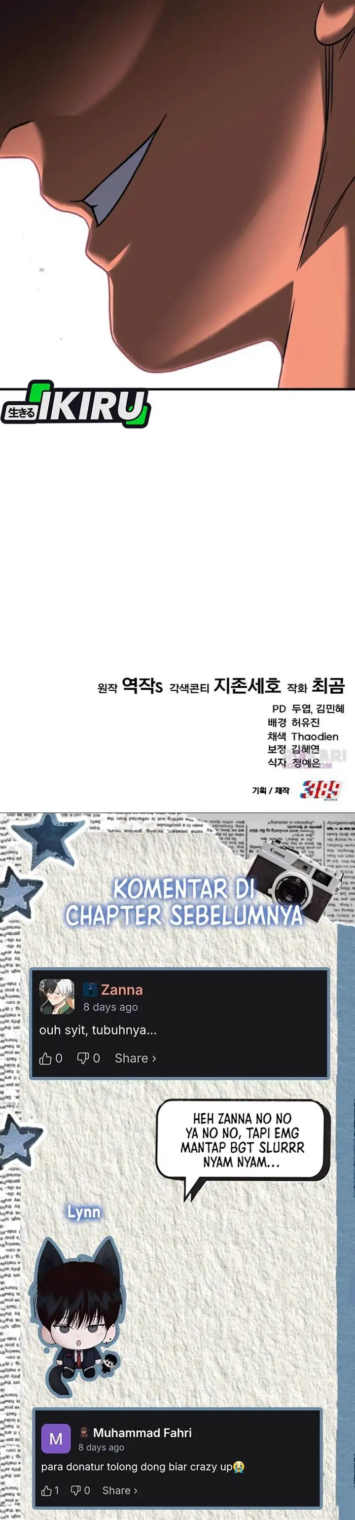 image-komik-the-genius-midfielders-pass-is-special-chapter-34-57/59