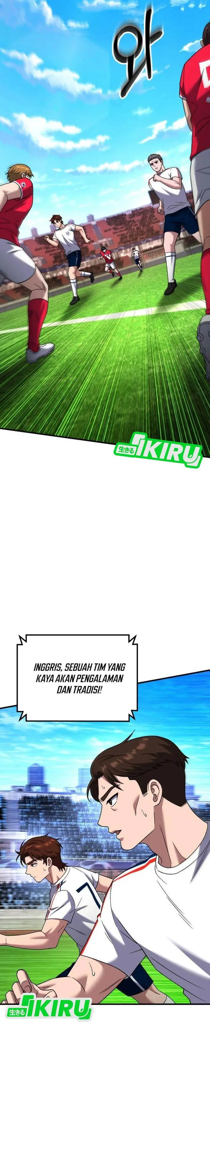image-komik-the-genius-midfielders-pass-is-special-chapter-35-1/56