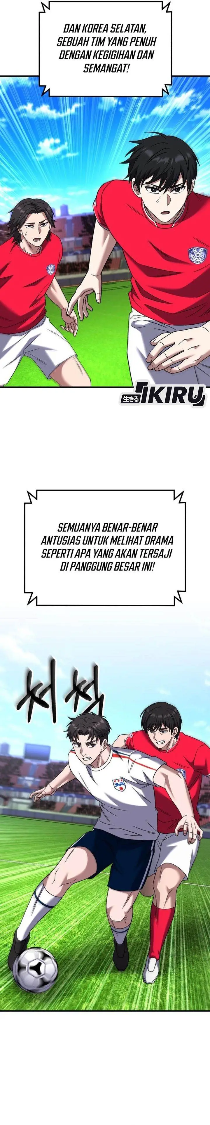 image-komik-the-genius-midfielders-pass-is-special-chapter-35-2/56