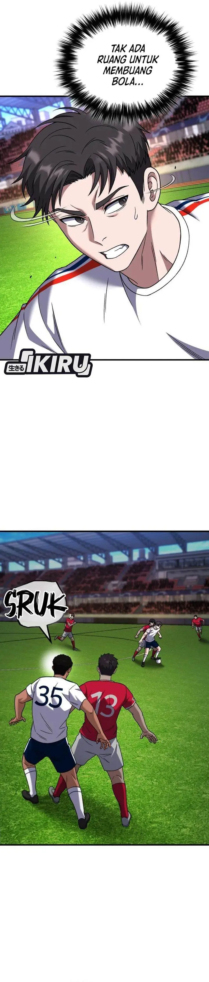 image-komik-the-genius-midfielders-pass-is-special-chapter-35-3/56