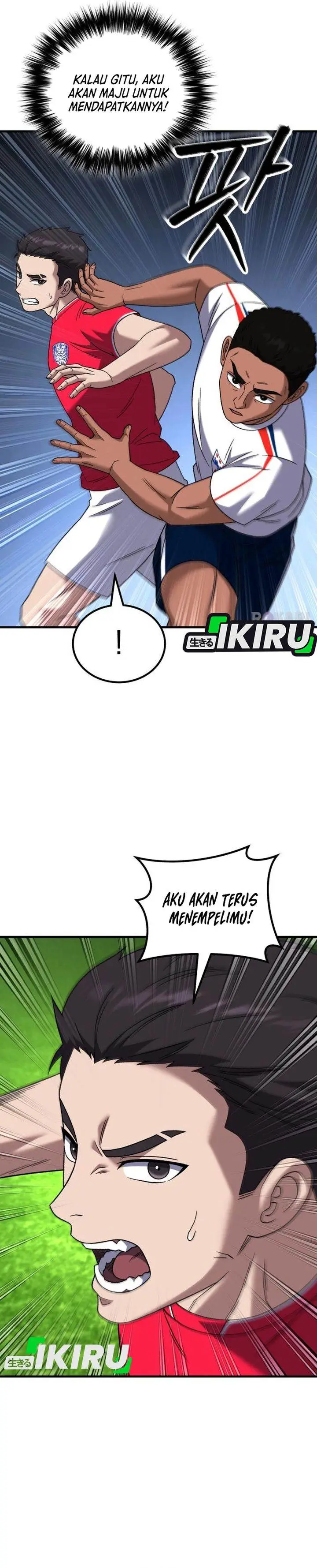 image-komik-the-genius-midfielders-pass-is-special-chapter-35-4/56