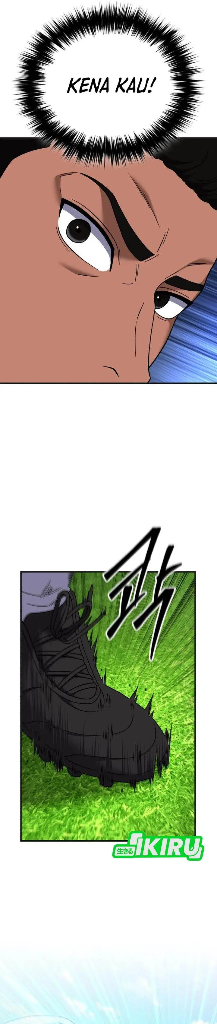 image-komik-the-genius-midfielders-pass-is-special-chapter-35-5/56