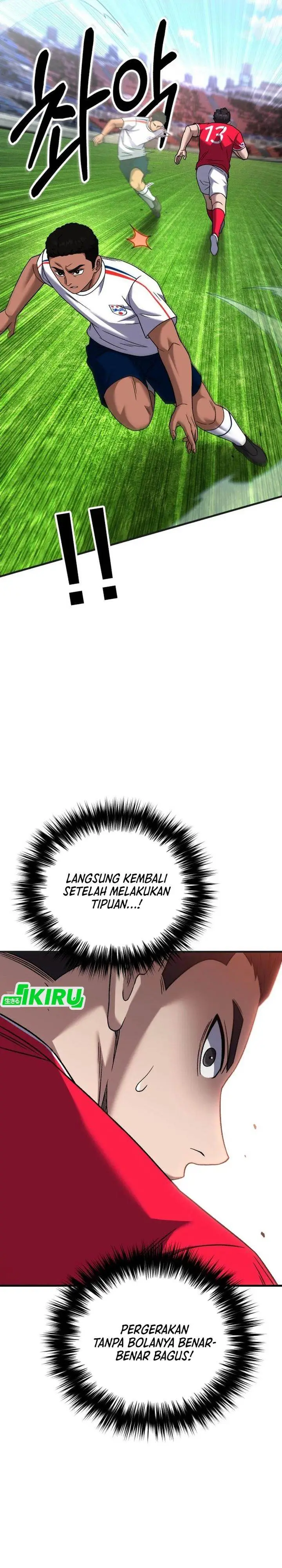 image-komik-the-genius-midfielders-pass-is-special-chapter-35-6/56
