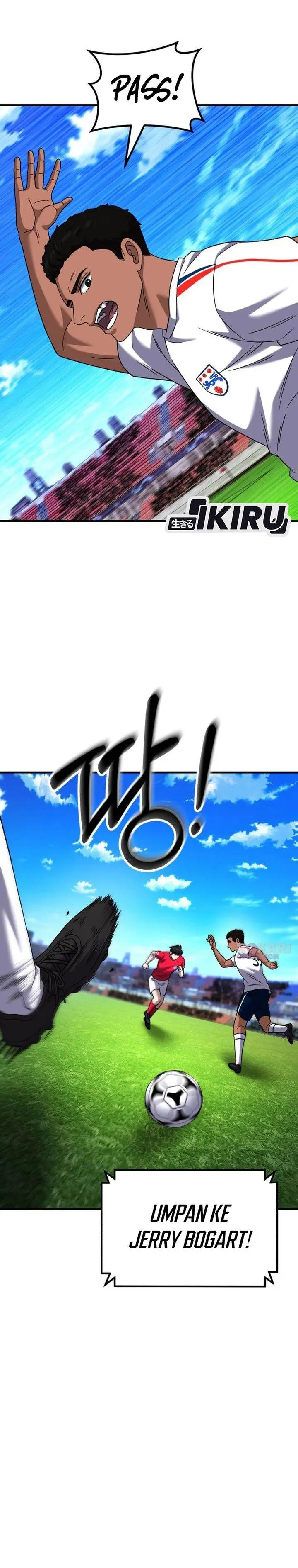 image-komik-the-genius-midfielders-pass-is-special-chapter-35-7/56