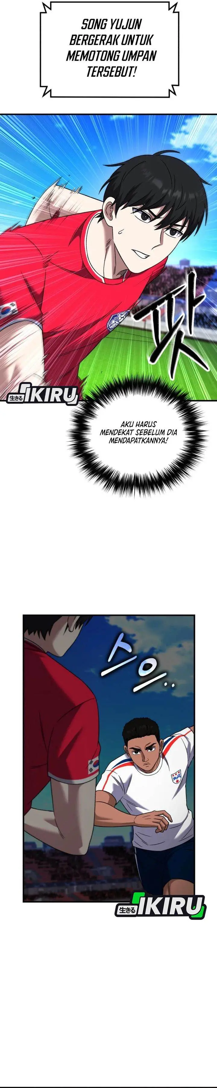 image-komik-the-genius-midfielders-pass-is-special-chapter-35-8/56