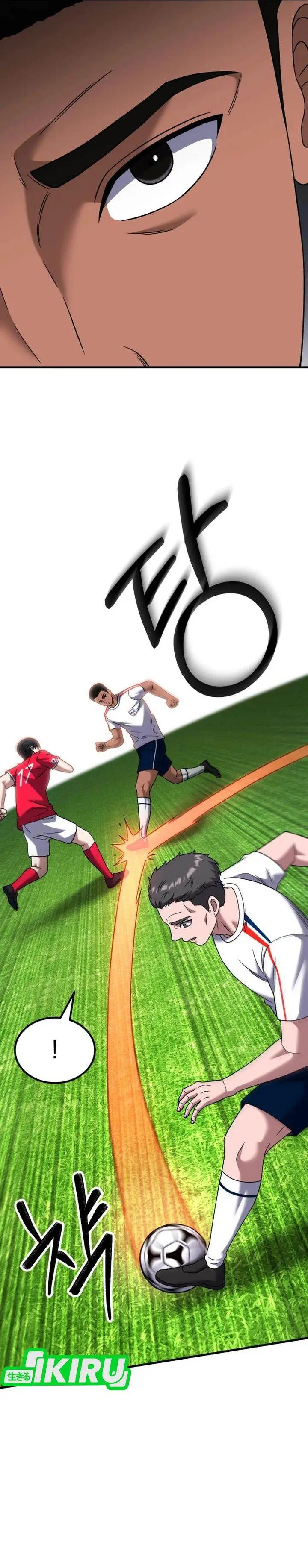 image-komik-the-genius-midfielders-pass-is-special-chapter-35-9/56