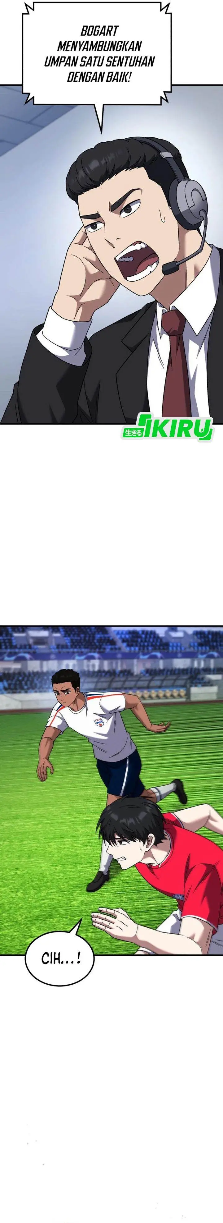 image-komik-the-genius-midfielders-pass-is-special-chapter-35-10/56