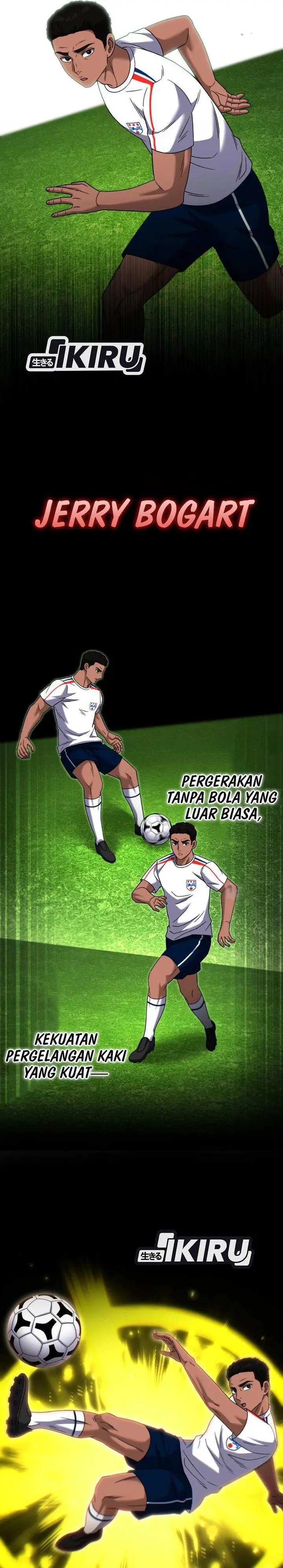 image-komik-the-genius-midfielders-pass-is-special-chapter-35-11/56