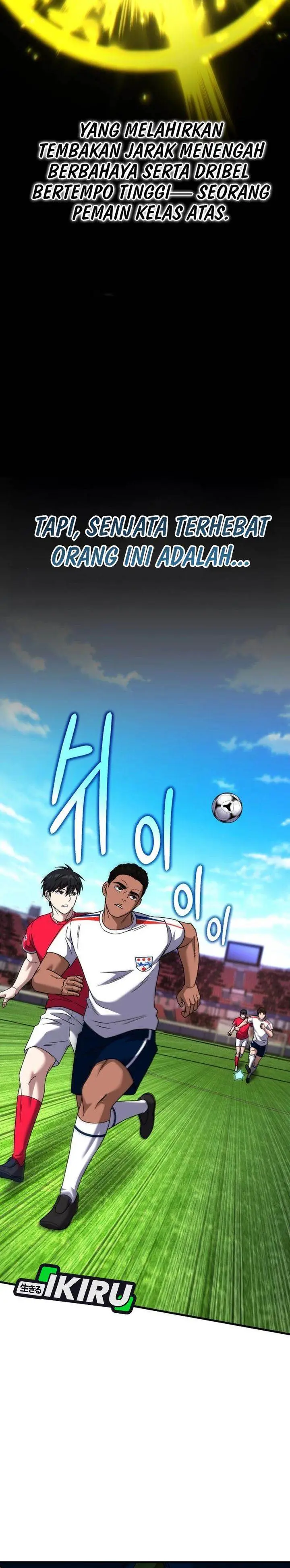 image-komik-the-genius-midfielders-pass-is-special-chapter-35-12/56