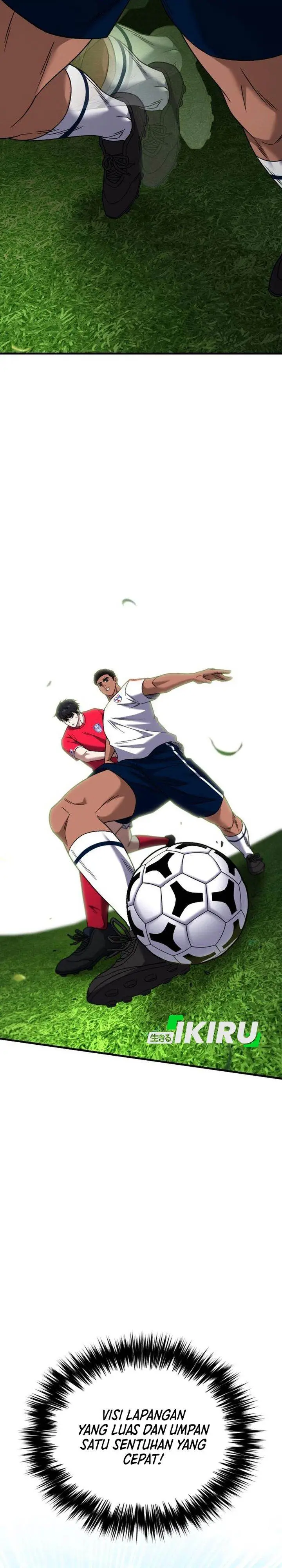 image-komik-the-genius-midfielders-pass-is-special-chapter-35-13/56