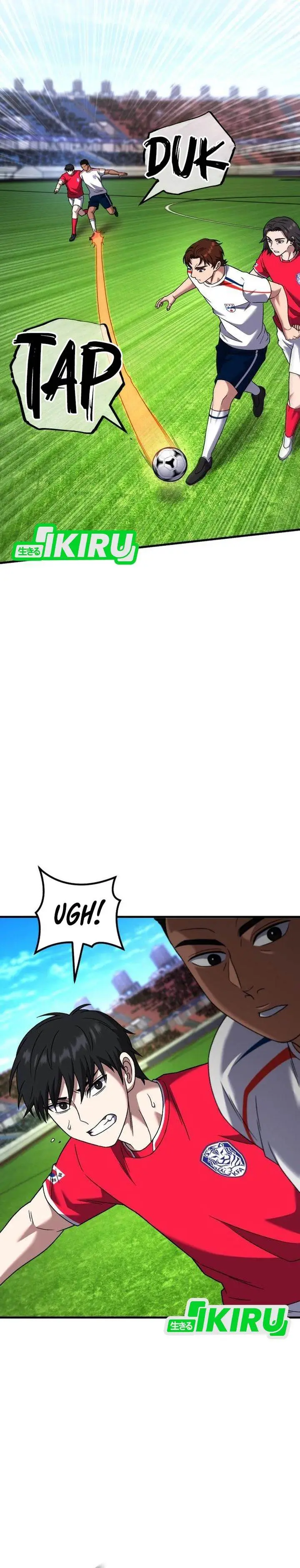 image-komik-the-genius-midfielders-pass-is-special-chapter-35-14/56