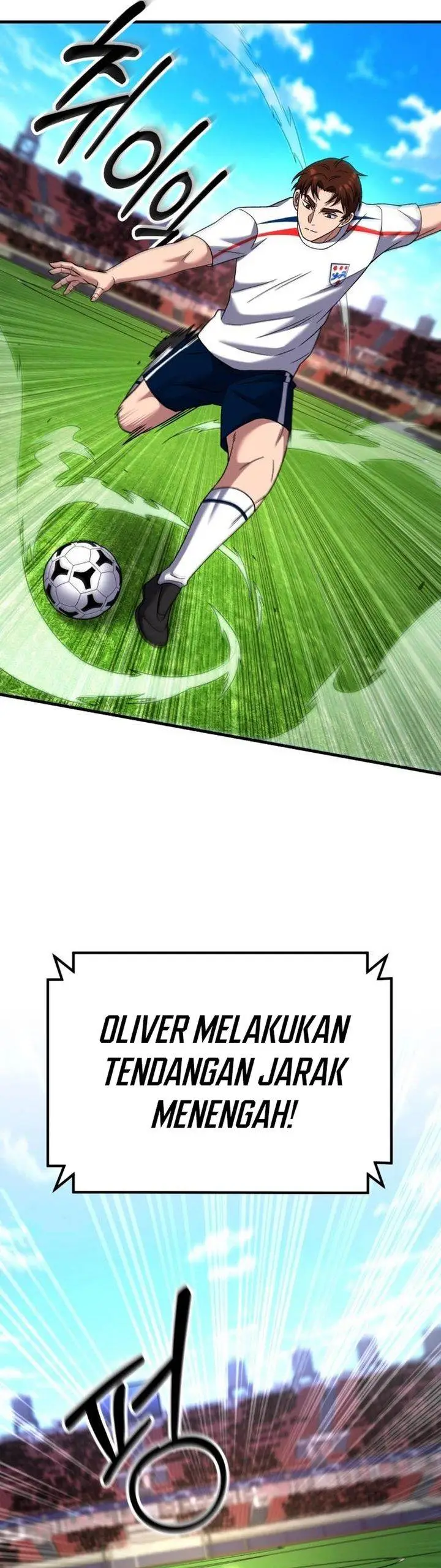image-komik-the-genius-midfielders-pass-is-special-chapter-35-15/56