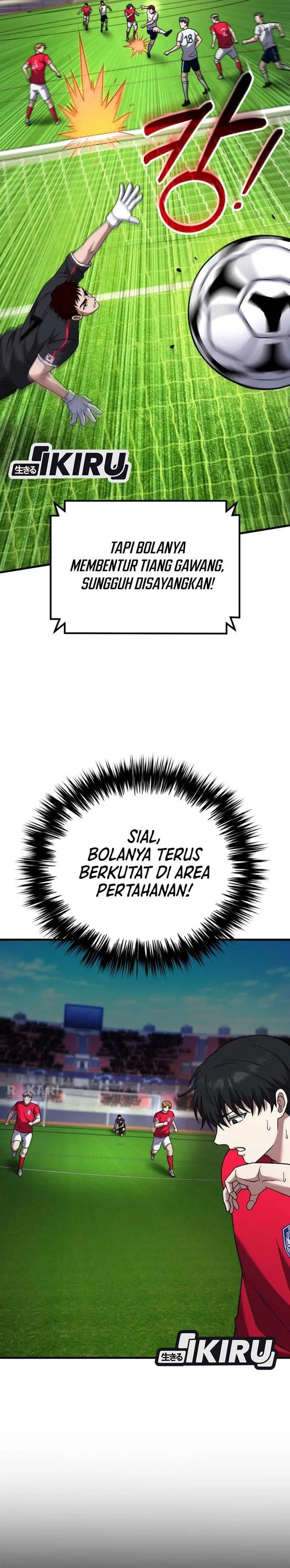 image-komik-the-genius-midfielders-pass-is-special-chapter-35-16/56