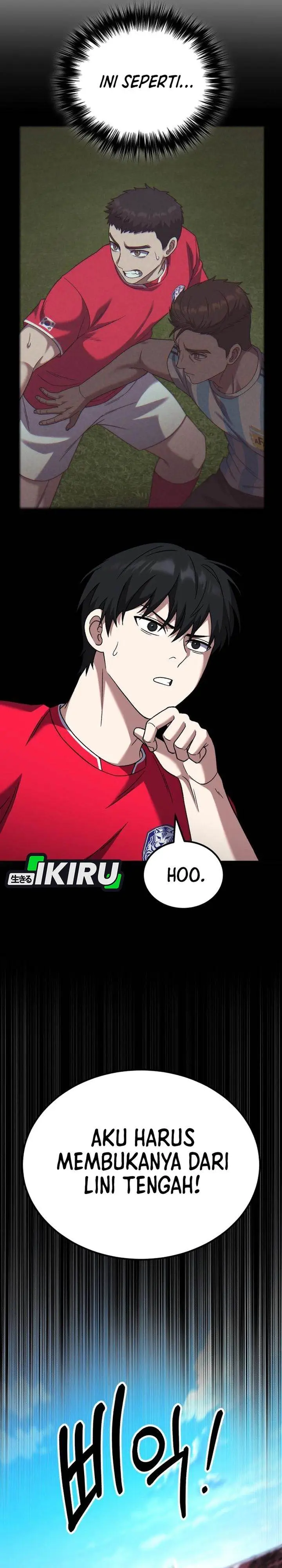 image-komik-the-genius-midfielders-pass-is-special-chapter-35-17/56
