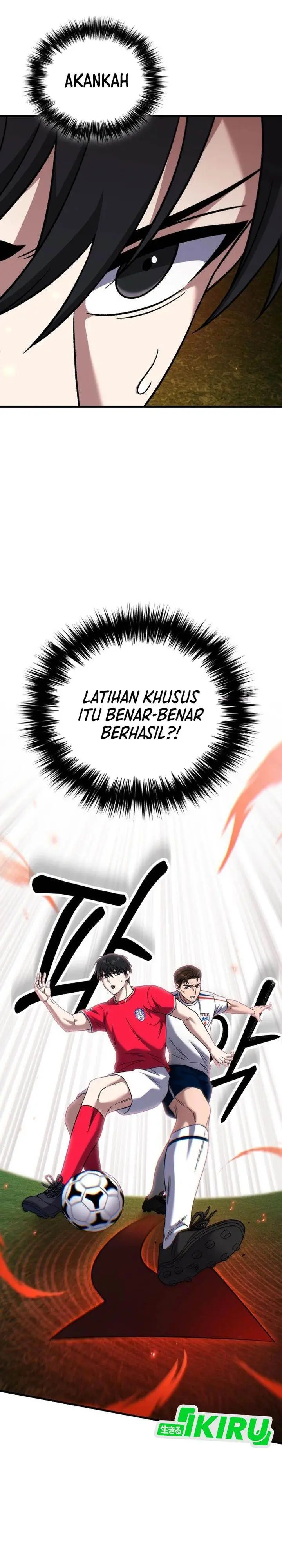 image-komik-the-genius-midfielders-pass-is-special-chapter-35-19/56