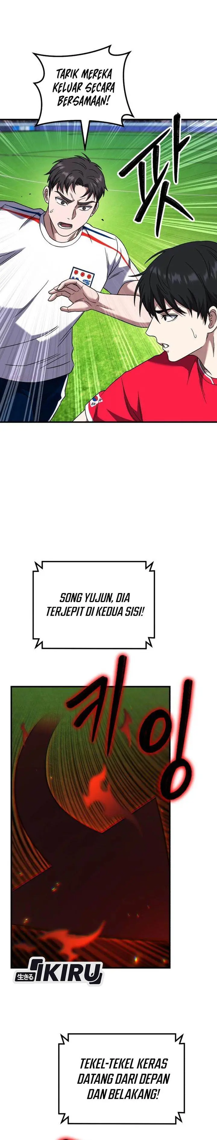 image-komik-the-genius-midfielders-pass-is-special-chapter-35-20/56