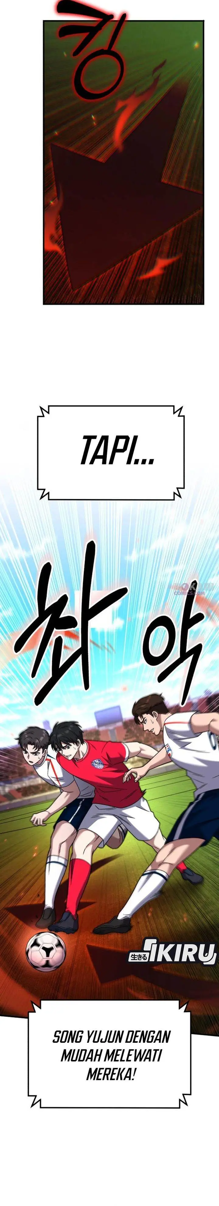 image-komik-the-genius-midfielders-pass-is-special-chapter-35-21/56