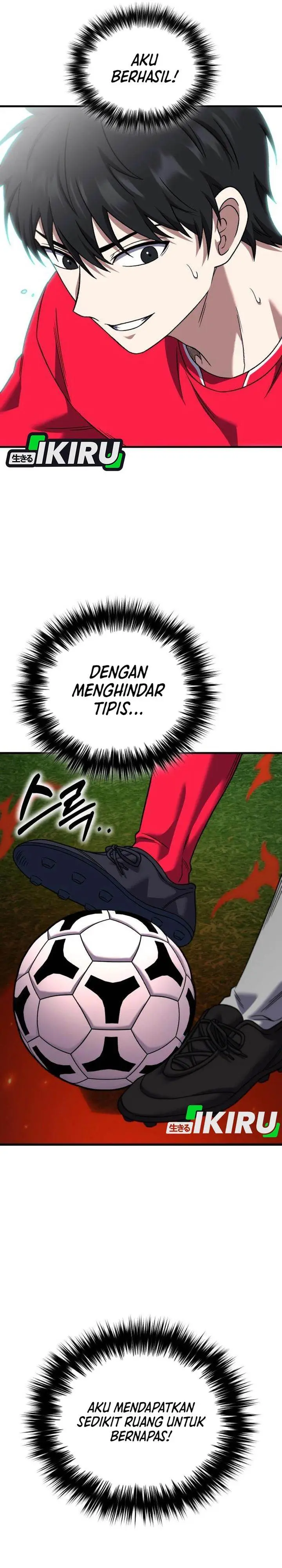 image-komik-the-genius-midfielders-pass-is-special-chapter-35-22/56