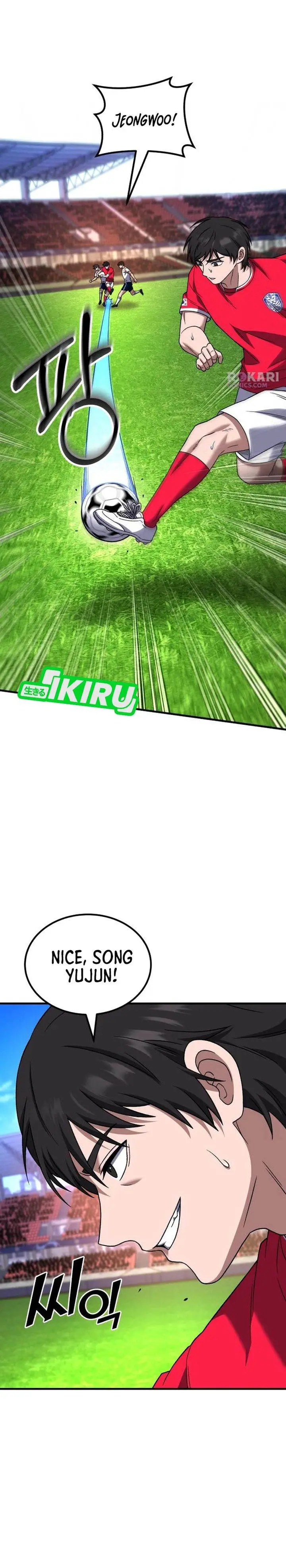 image-komik-the-genius-midfielders-pass-is-special-chapter-35-23/56