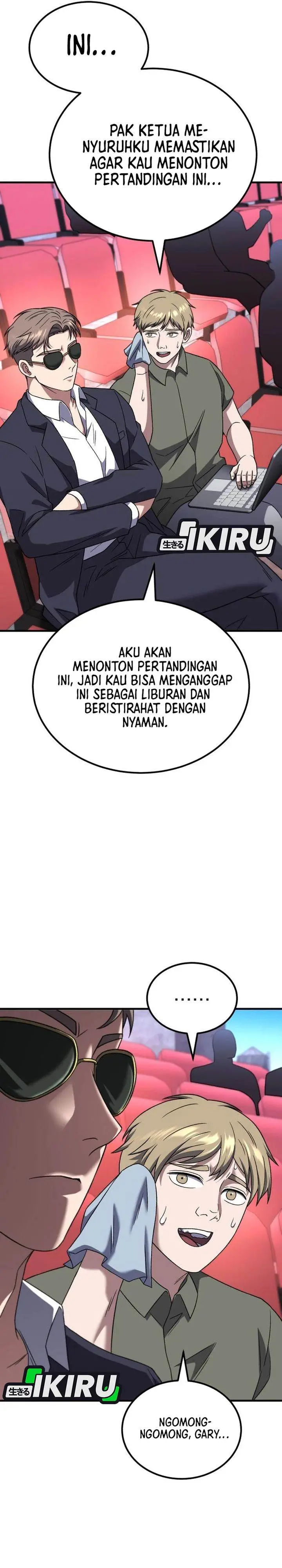 image-komik-the-genius-midfielders-pass-is-special-chapter-35-26/56