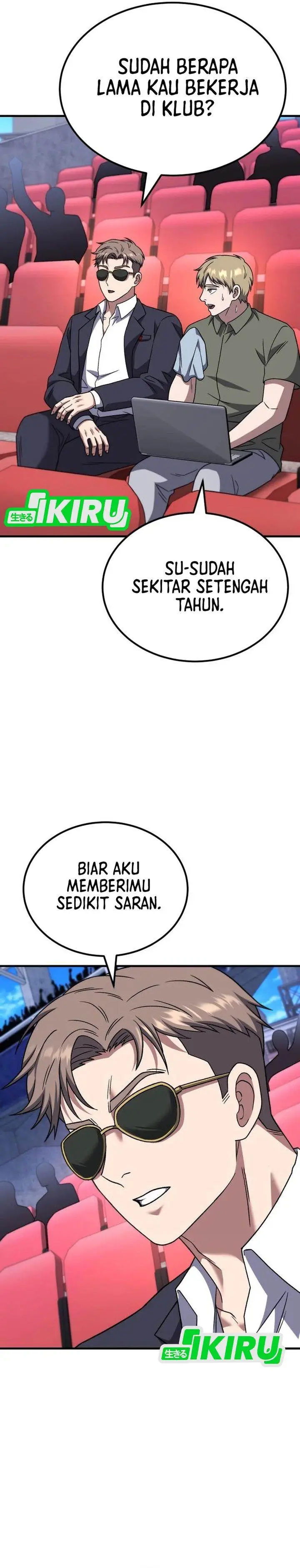 image-komik-the-genius-midfielders-pass-is-special-chapter-35-28/56