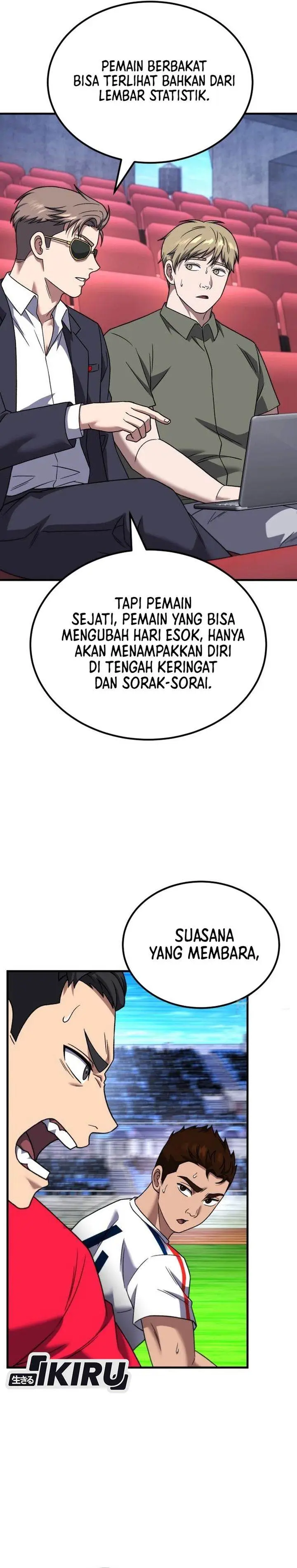 image-komik-the-genius-midfielders-pass-is-special-chapter-35-29/56
