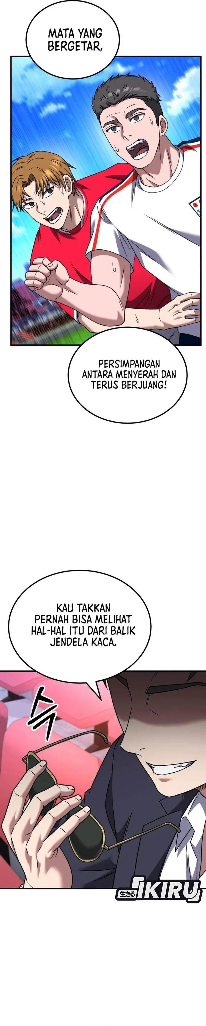 image-komik-the-genius-midfielders-pass-is-special-chapter-35-30/56