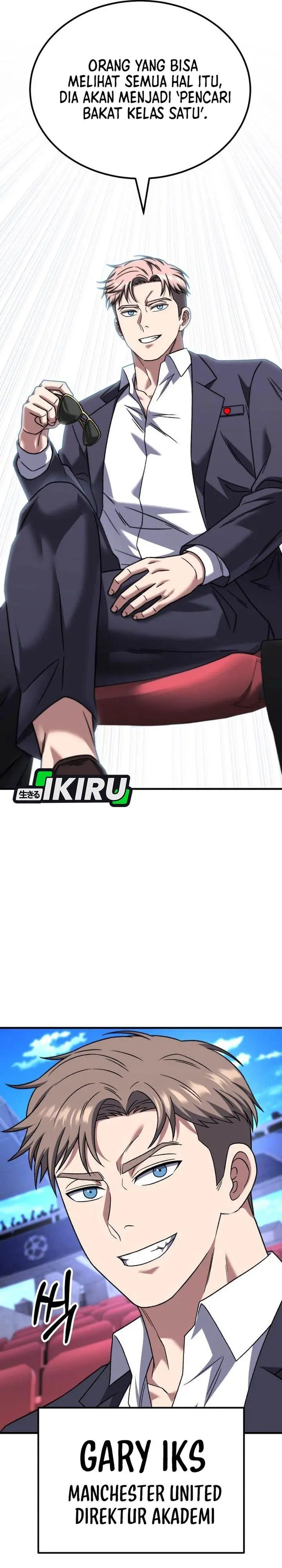 image-komik-the-genius-midfielders-pass-is-special-chapter-35-31/56