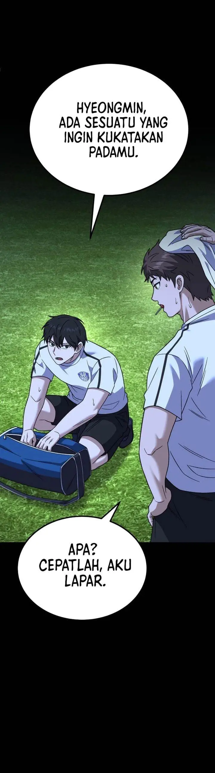 image-komik-the-genius-midfielders-pass-is-special-chapter-35-33/56