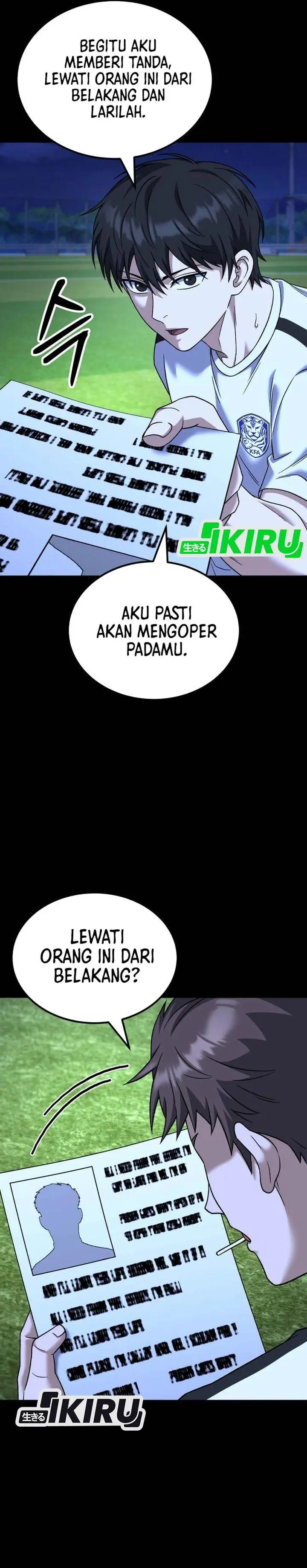 image-komik-the-genius-midfielders-pass-is-special-chapter-35-34/56