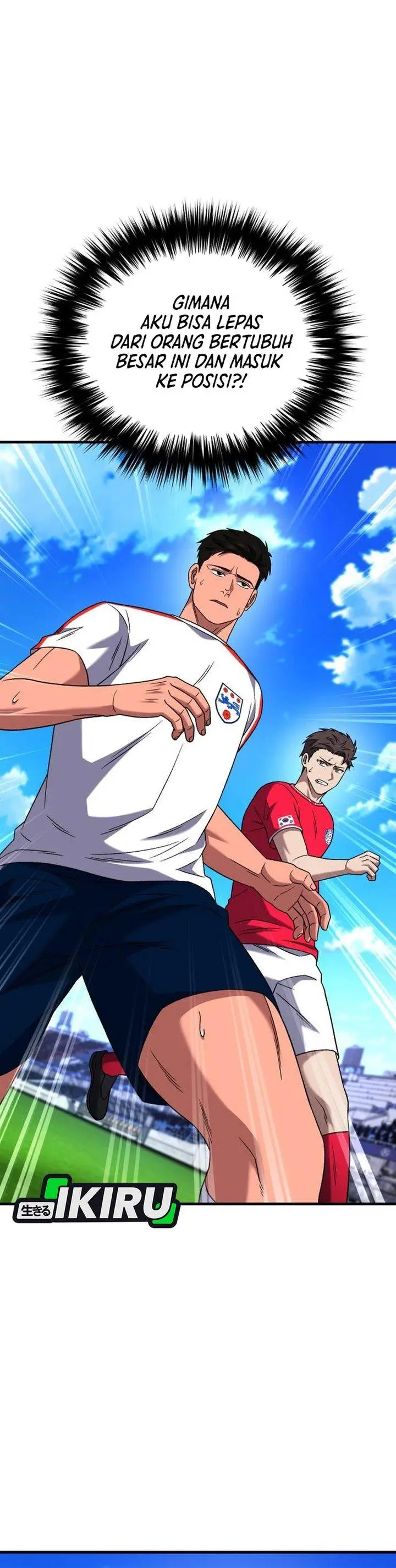 image-komik-the-genius-midfielders-pass-is-special-chapter-35-36/56