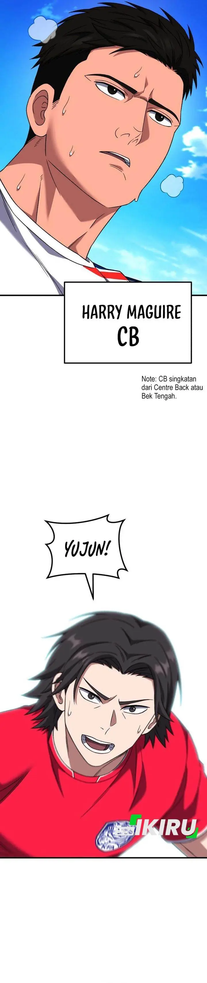 image-komik-the-genius-midfielders-pass-is-special-chapter-35-37/56