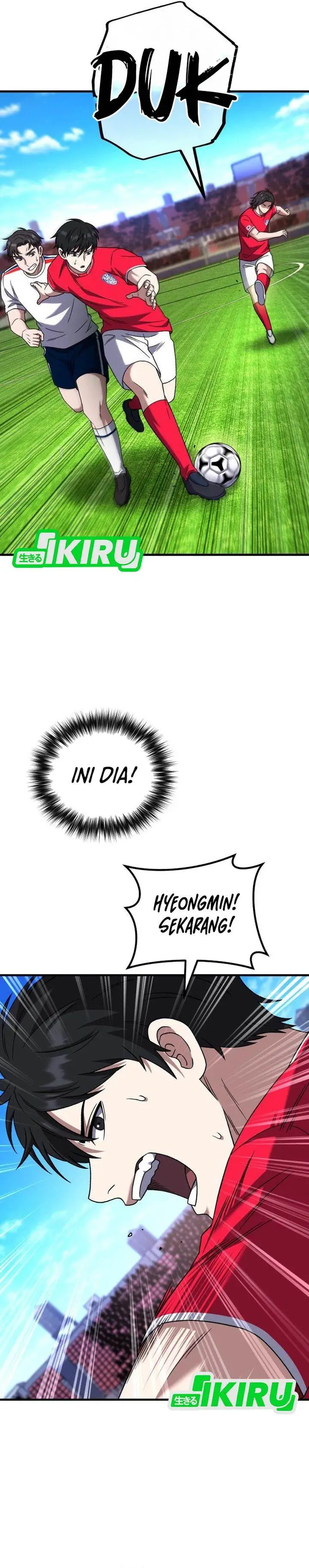 image-komik-the-genius-midfielders-pass-is-special-chapter-35-38/56
