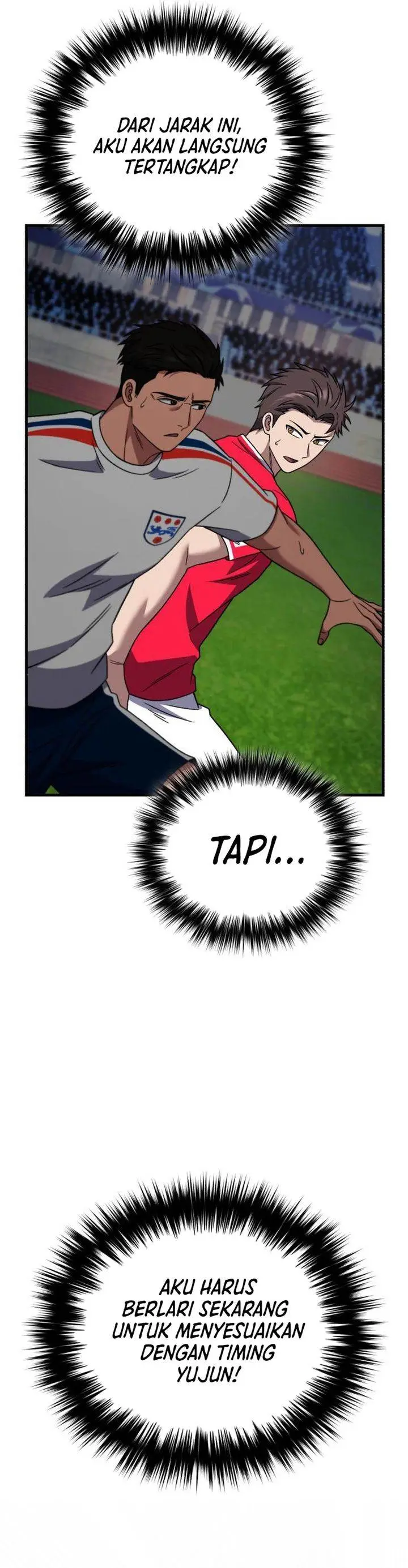 image-komik-the-genius-midfielders-pass-is-special-chapter-35-39/56