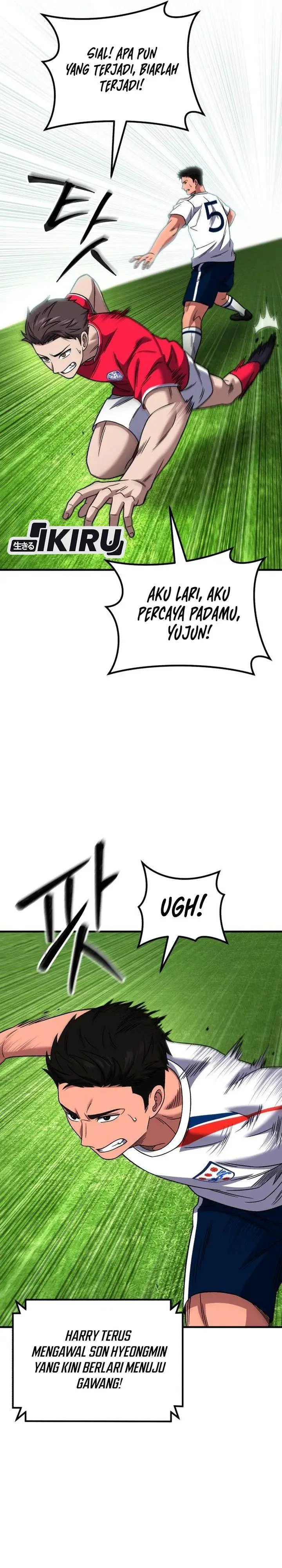 image-komik-the-genius-midfielders-pass-is-special-chapter-35-40/56