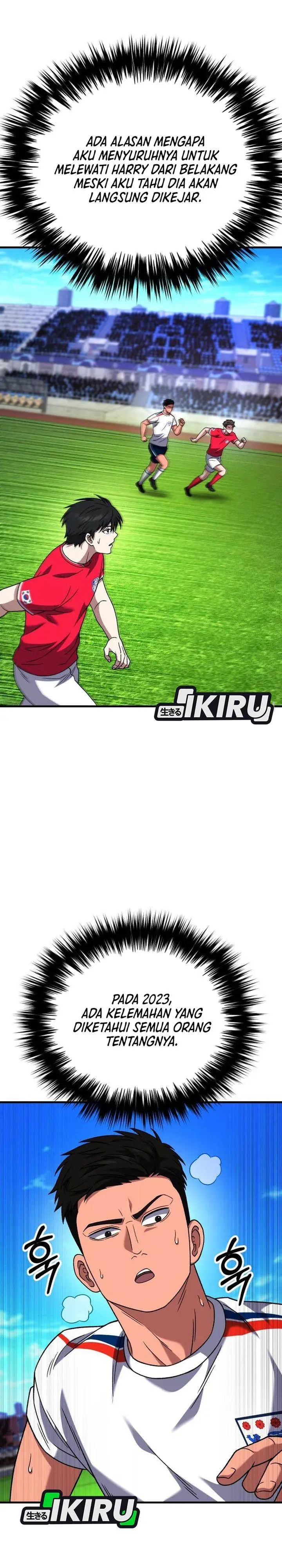 image-komik-the-genius-midfielders-pass-is-special-chapter-35-41/56
