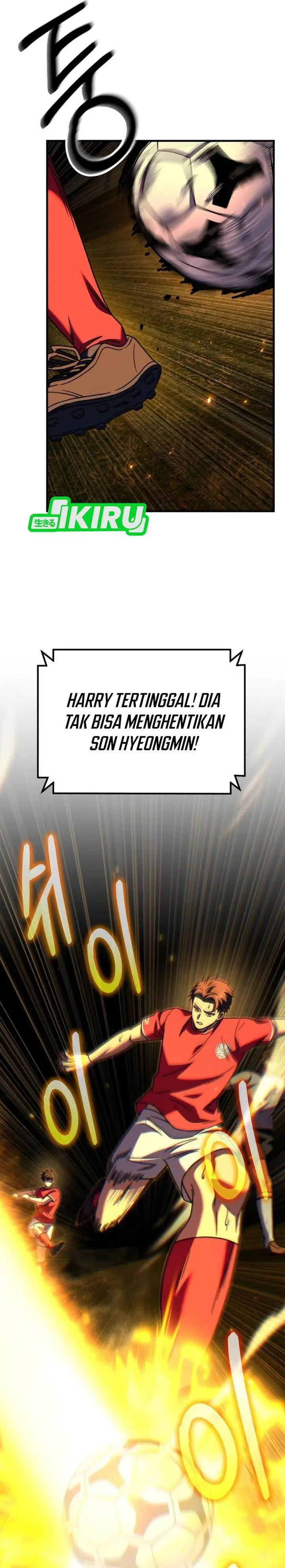 image-komik-the-genius-midfielders-pass-is-special-chapter-35-43/56
